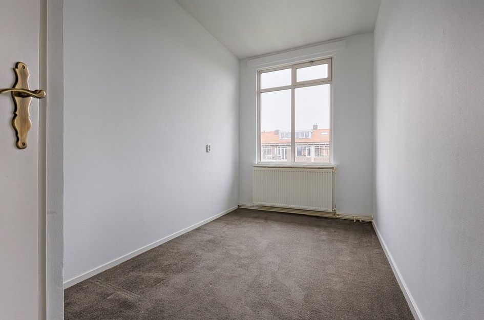 Louis Couperusstraat 3