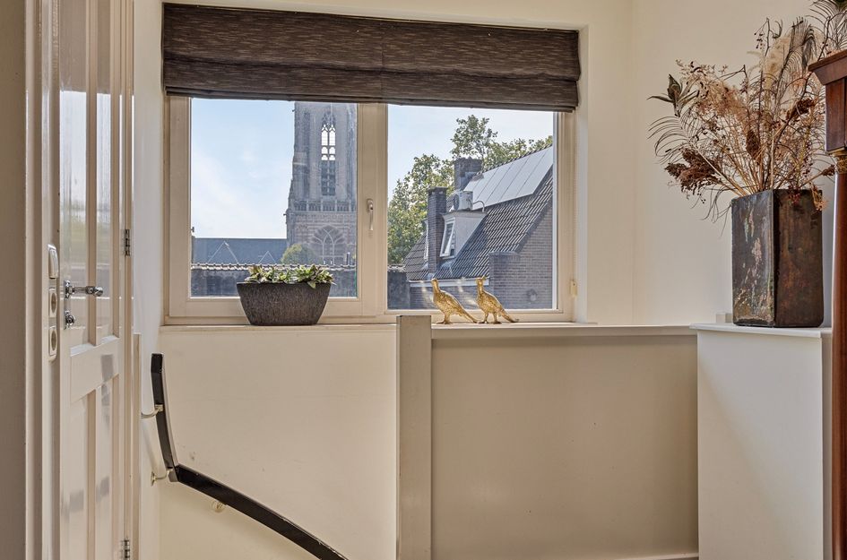 Hofstraat 6