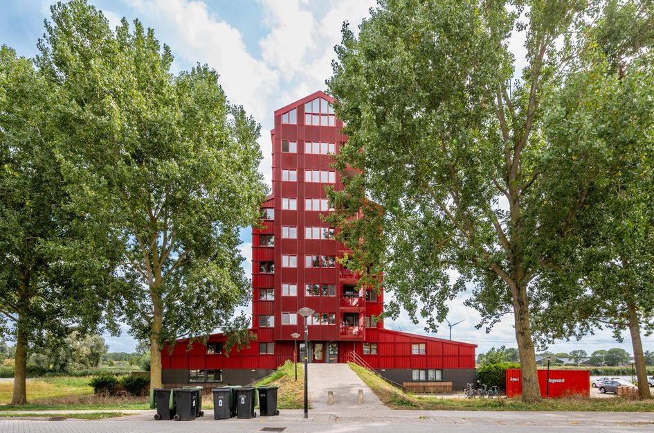 Pastelstraat 13