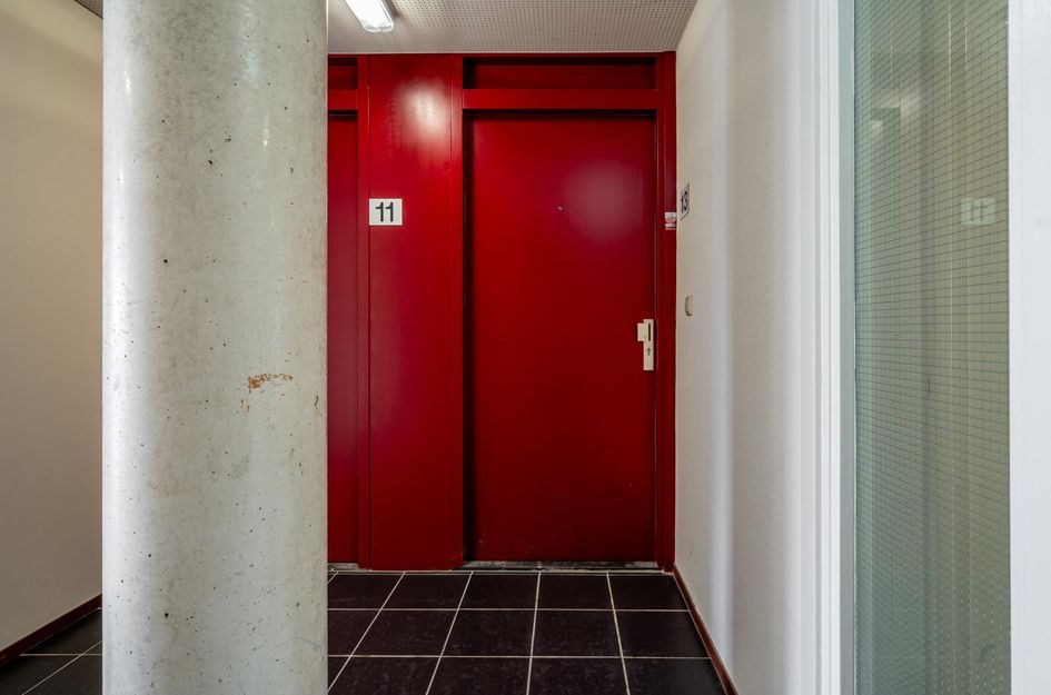 Pastelstraat 13