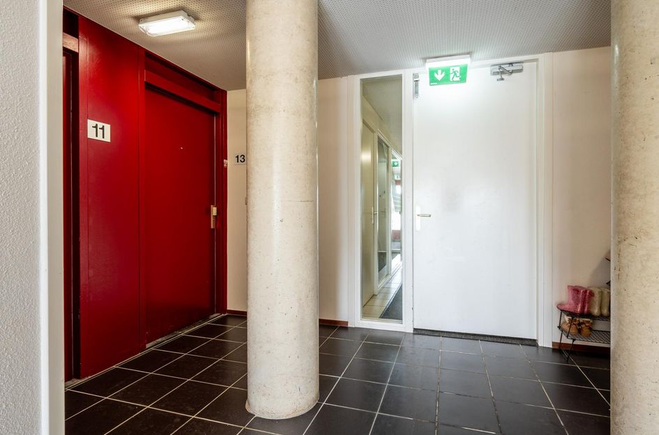 Pastelstraat 13