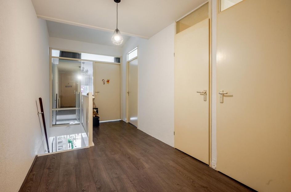 Pastelstraat 13
