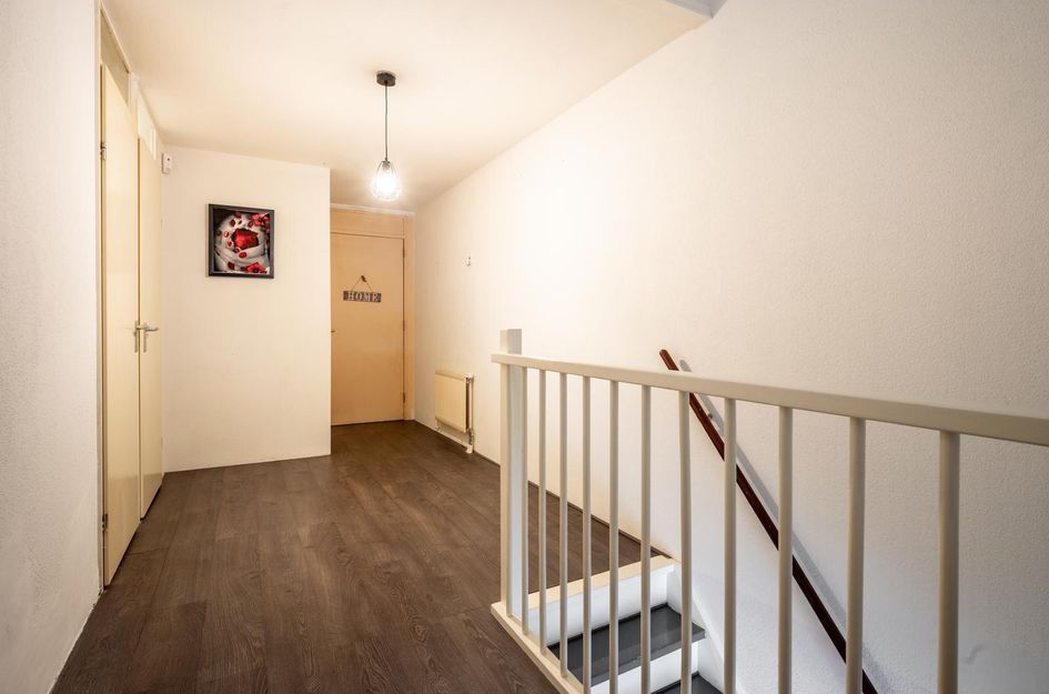 Pastelstraat 13