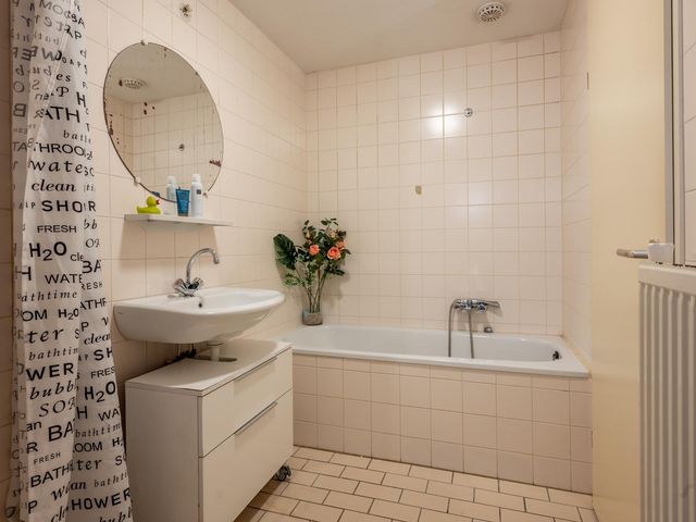 Pastelstraat 13, Almere