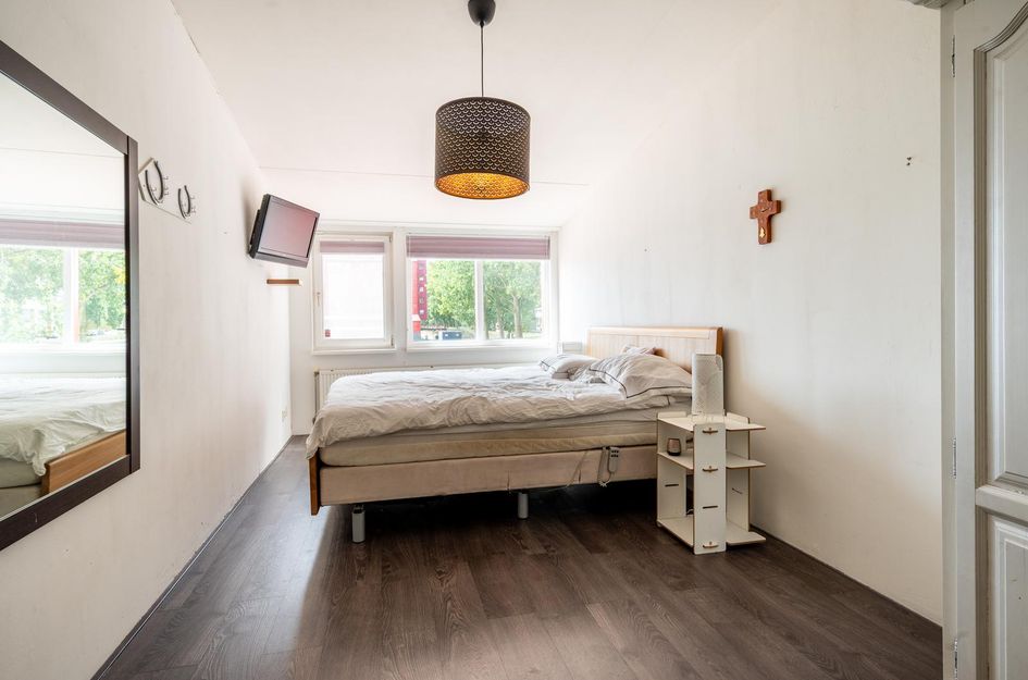 Pastelstraat 13