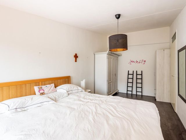 Pastelstraat 13, Almere