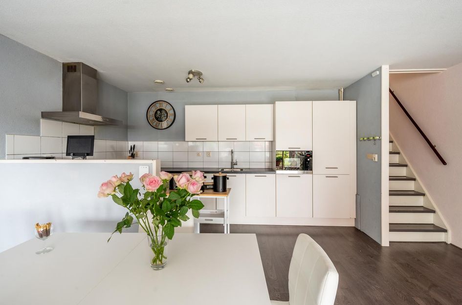 Pastelstraat 13
