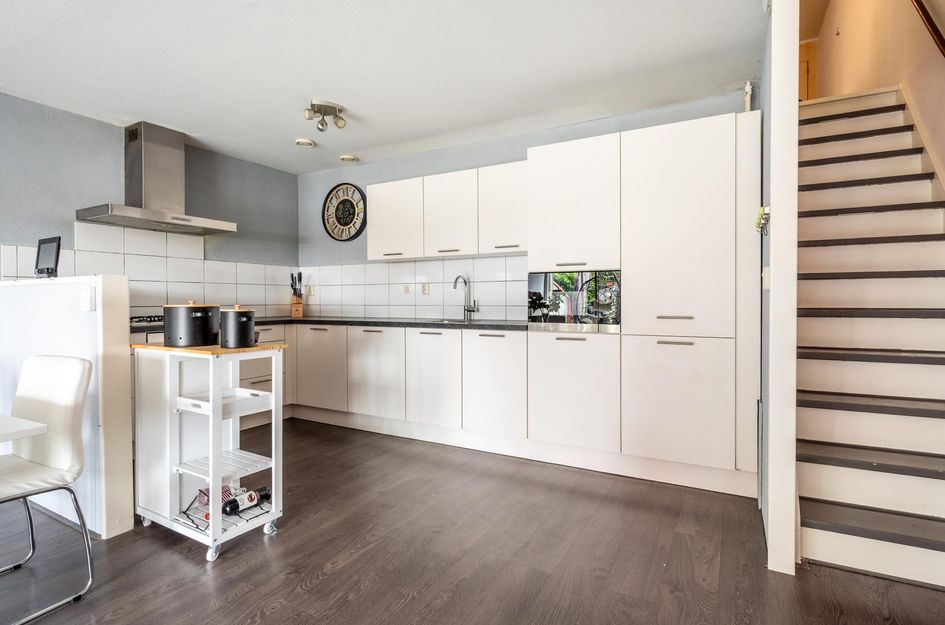 Pastelstraat 13