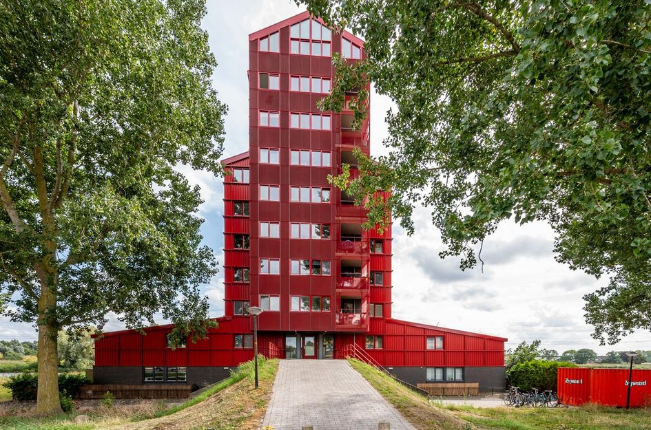 Pastelstraat 13