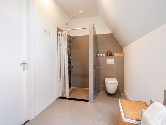 Herculesstraat 40, Almere