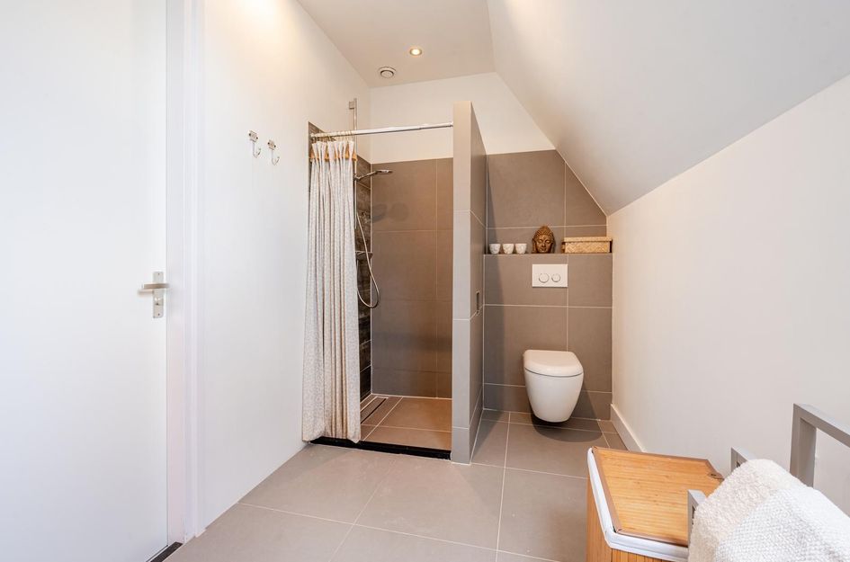 Herculesstraat 40