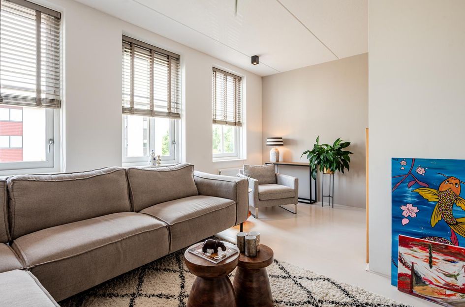 Herculesstraat 40