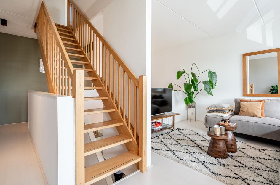 Herculesstraat 40