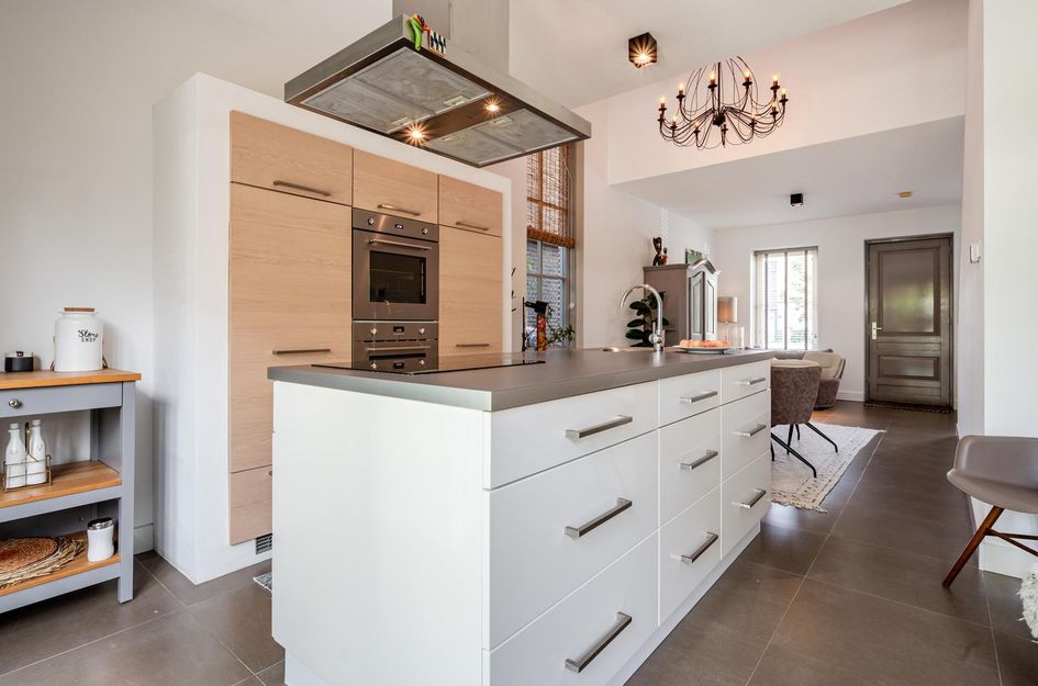 Herculesstraat 40