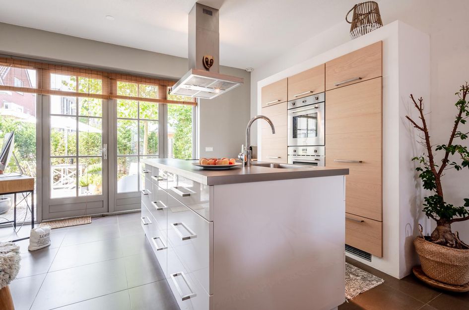 Herculesstraat 40