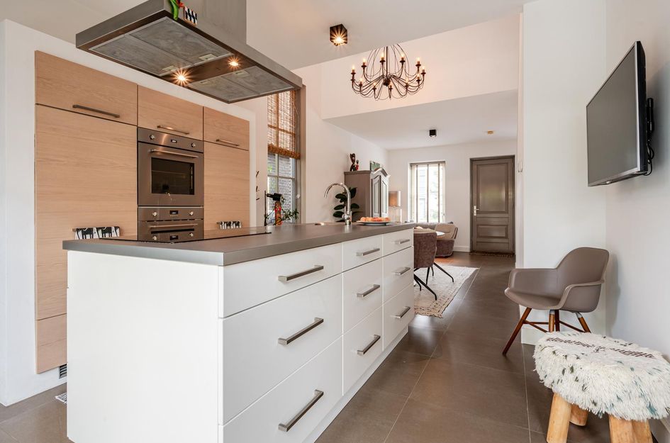 Herculesstraat 40
