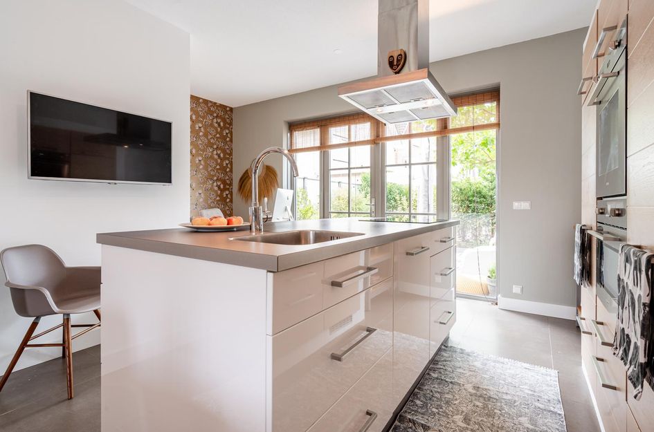Herculesstraat 40