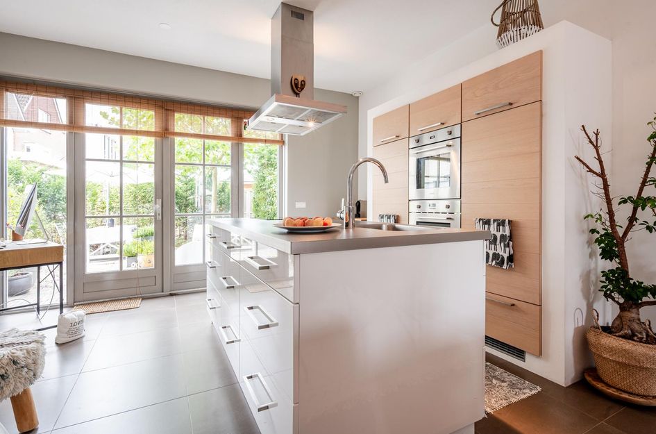 Herculesstraat 40