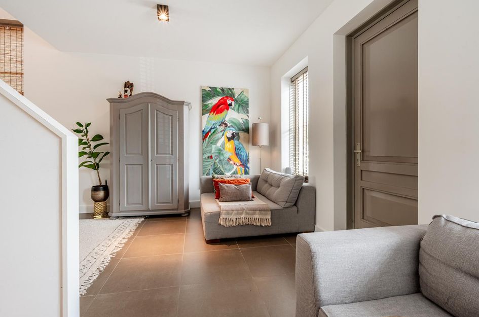 Herculesstraat 40