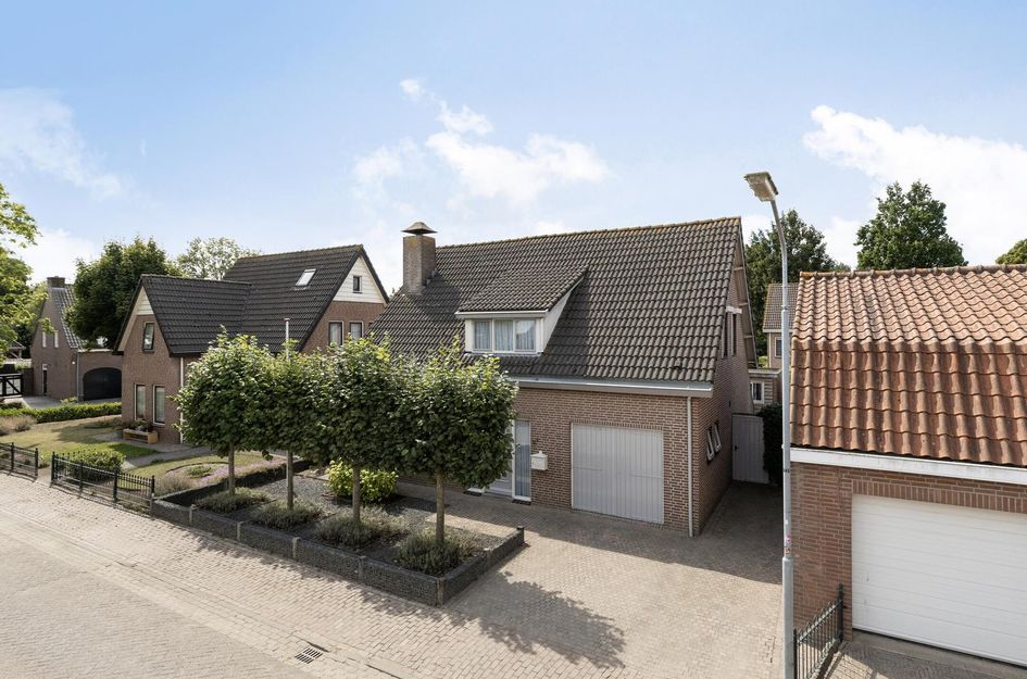 Schoolstraat 11a