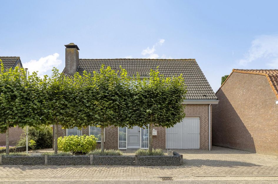 Schoolstraat 11a