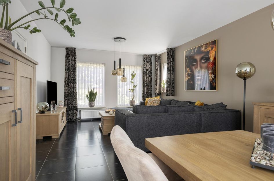 Schoolstraat 11a