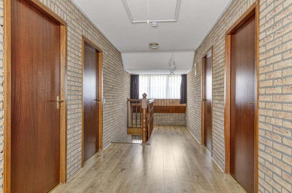 Schoolstraat 11a