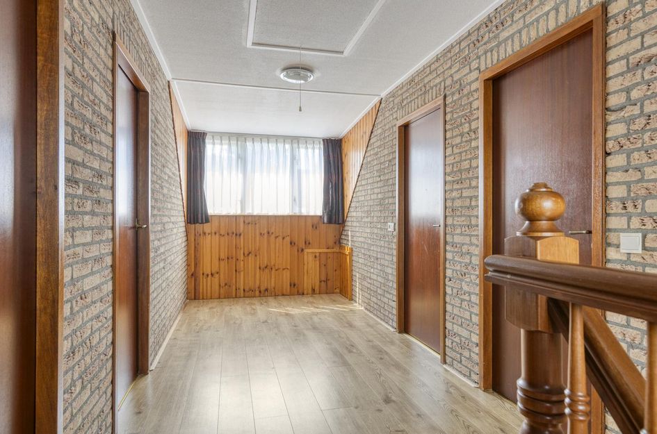 Schoolstraat 11a