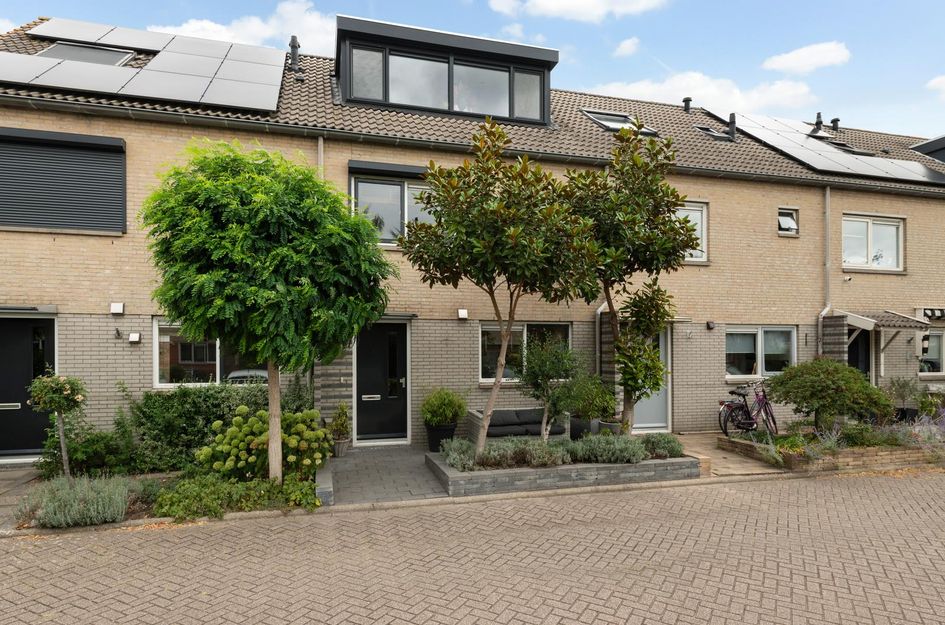 Kuyperhoeve 74