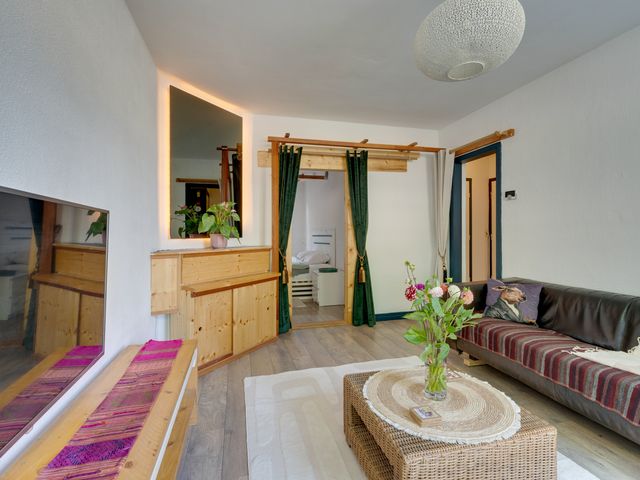 Bos en Lommerweg 29H, Amsterdam