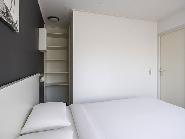 Meinesleatwei 13, Akkrum
