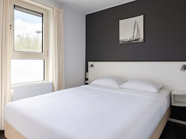 Meinesleatwei 13, Akkrum