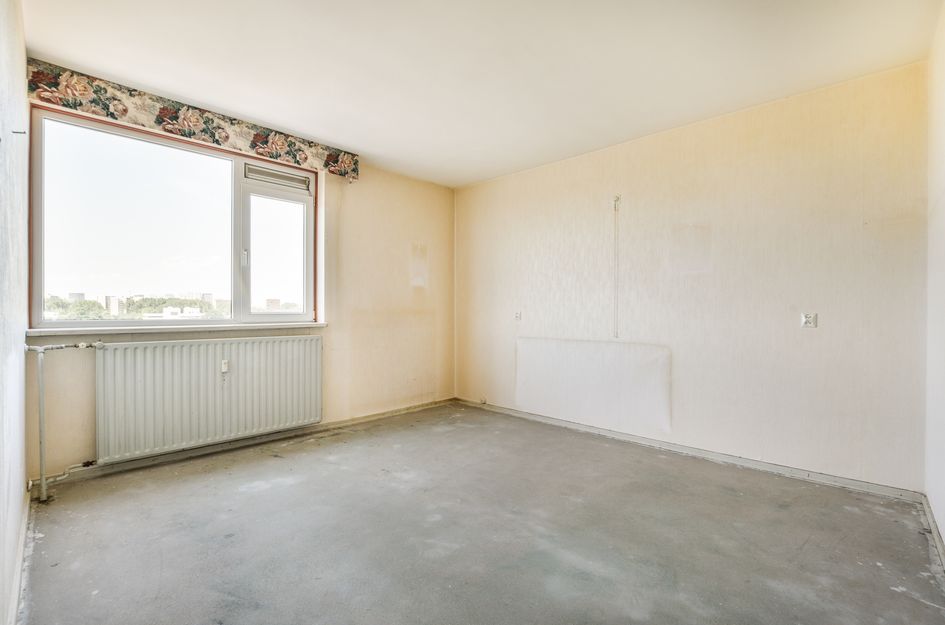Kostverlorenhof 146