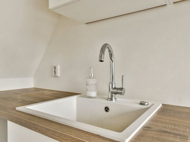 Goedestraat 103T, Utrecht