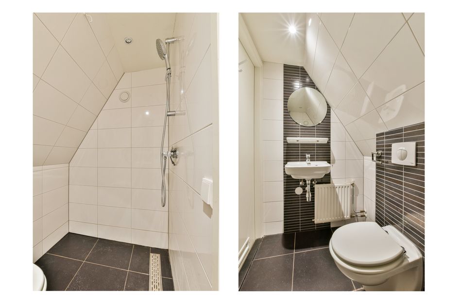 Goedestraat 103T