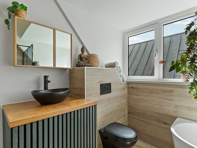 Zomerspelenstraat 56, Almere