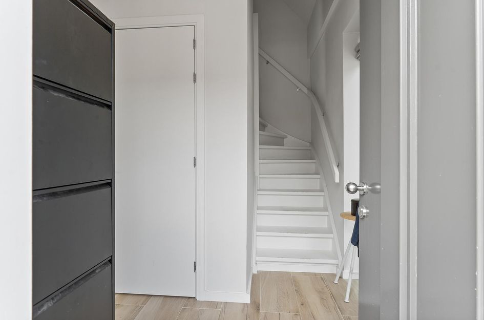 Zomerspelenstraat 56