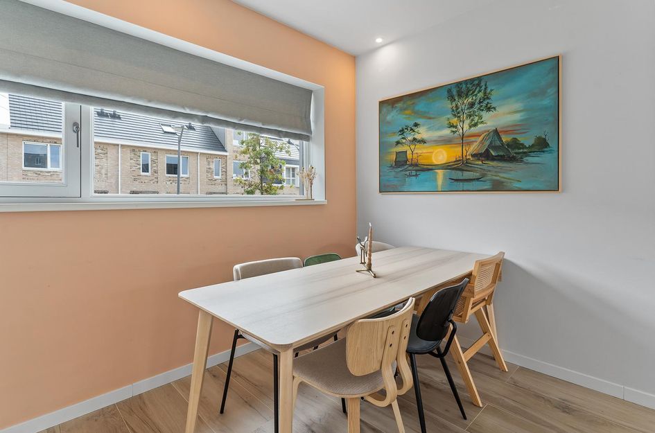 Zomerspelenstraat 56