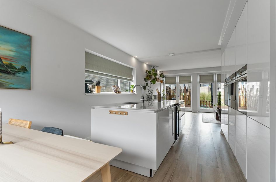 Zomerspelenstraat 56