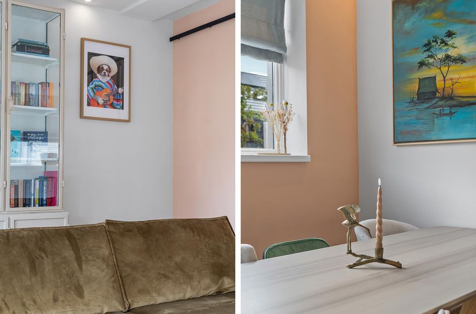 Zomerspelenstraat 56