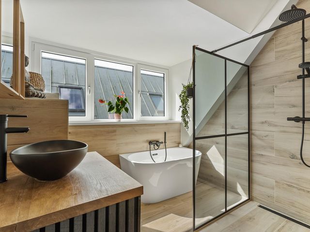 Zomerspelenstraat 56, Almere