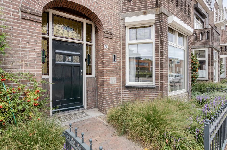 Molenstraat 79