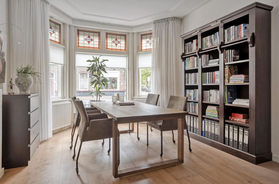 Molenstraat 79
