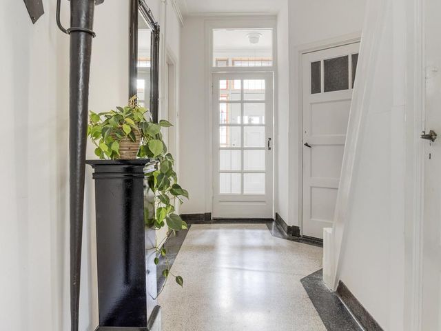 Molenstraat 79, Oss
