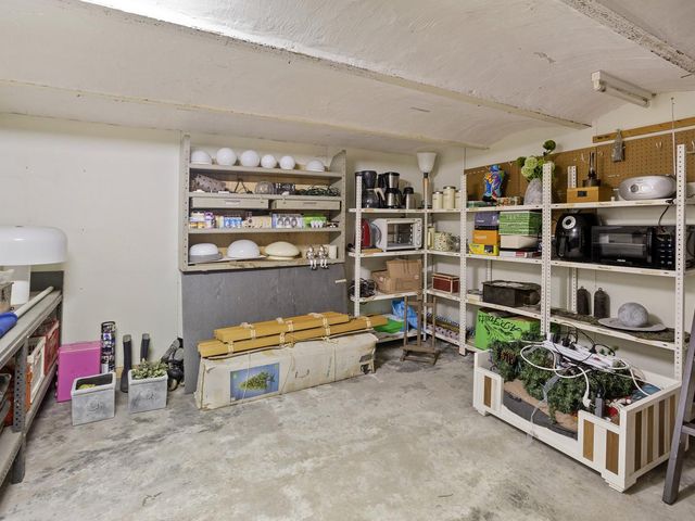 Molenstraat 79, Oss