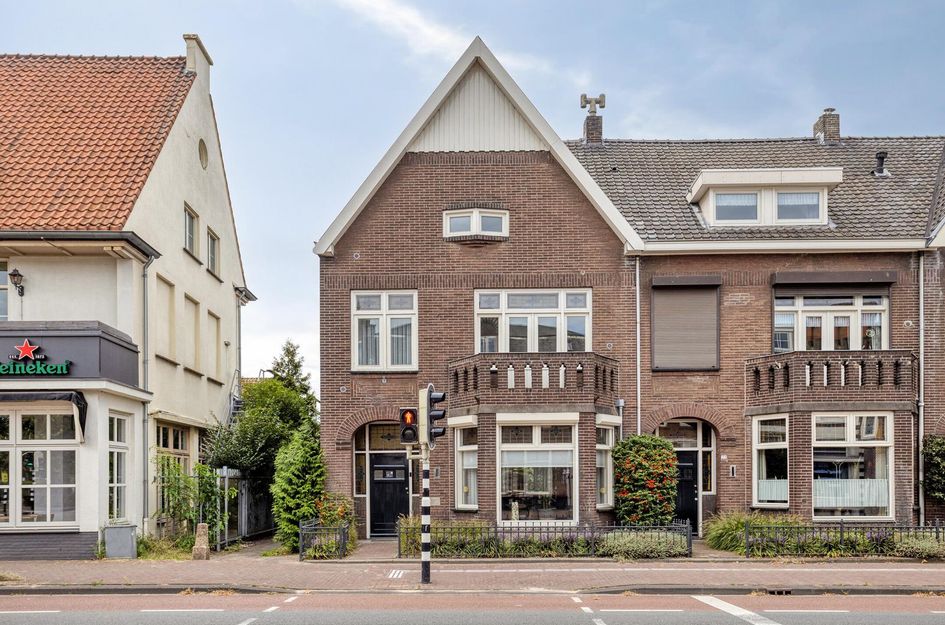 Molenstraat 79