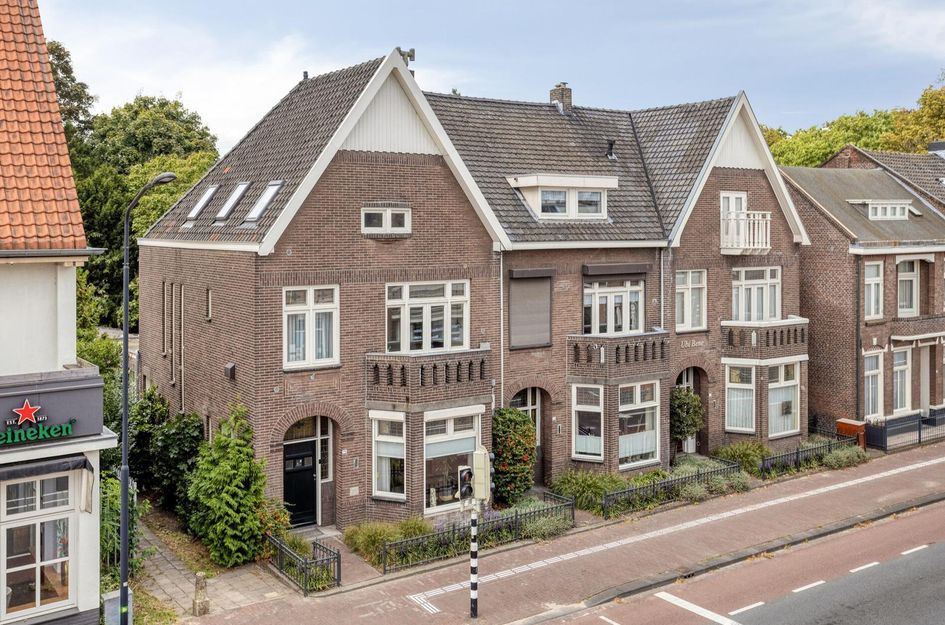 Molenstraat 79