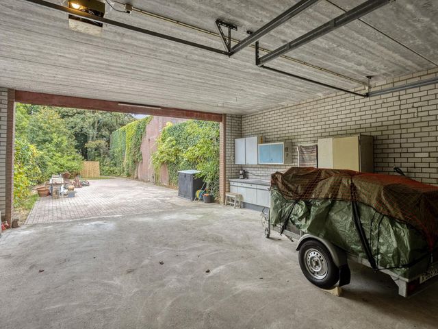 Molenstraat 79, Oss