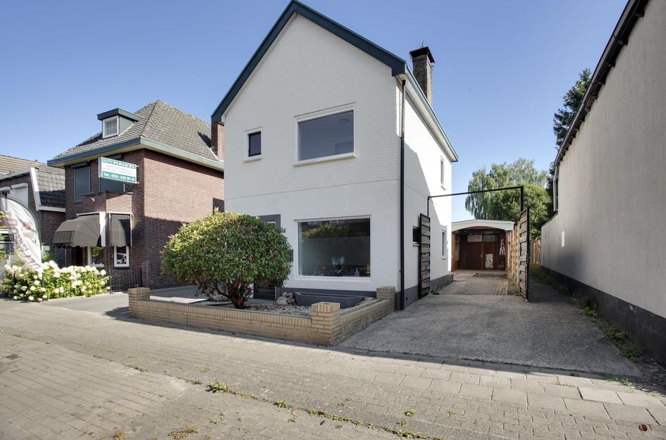 Schietbaanweg 16