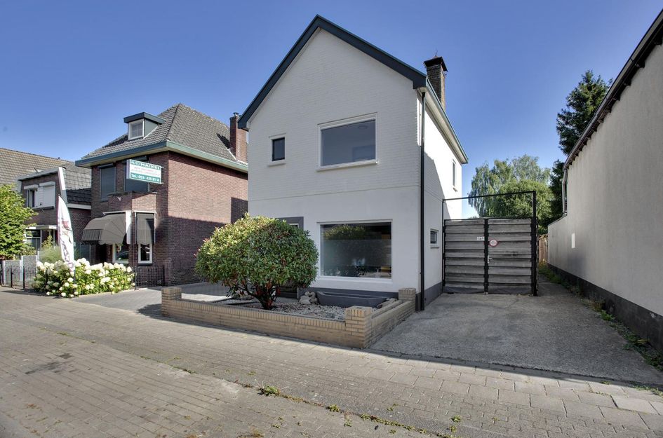 Schietbaanweg 16